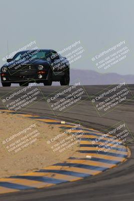 media/Dec-03-2023-Speed Ventures (Sun) [[63e011f1de]]/6-Yellow Group/Session 1 (Turns 9 and 10 Set 1)/